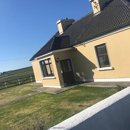 Villa The West House à Belmullet Extérieur photo